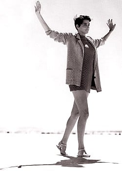 Jennifer Rubin